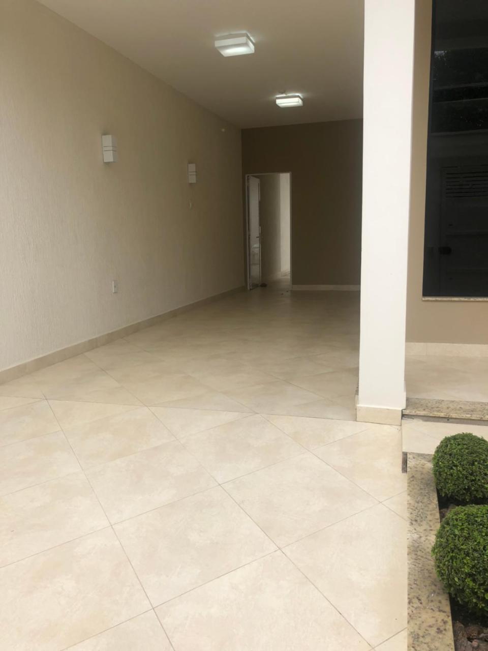 Casa Aparecida Ξενοδοχείο Aparecida  Εξωτερικό φωτογραφία